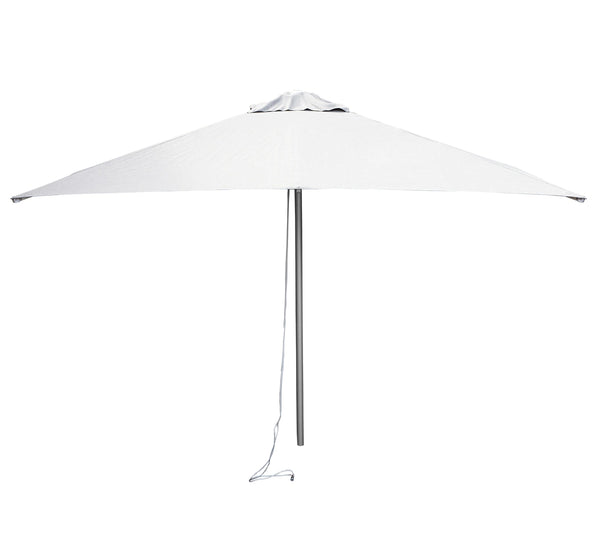 Cane-line Harbour Parasol