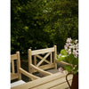 Skagerak Skagen Chair 