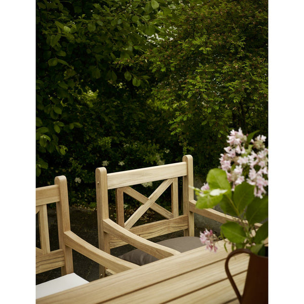 Skagerak Skagen Chair 