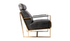Moe's Paradiso Chair