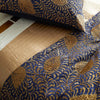 Ann Gish Kinrande Duvet