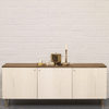 Another Country Sideboard Two 