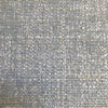 Ann Gish Isla Duvet