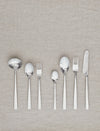 Stelton Chaco Dinner Spoon