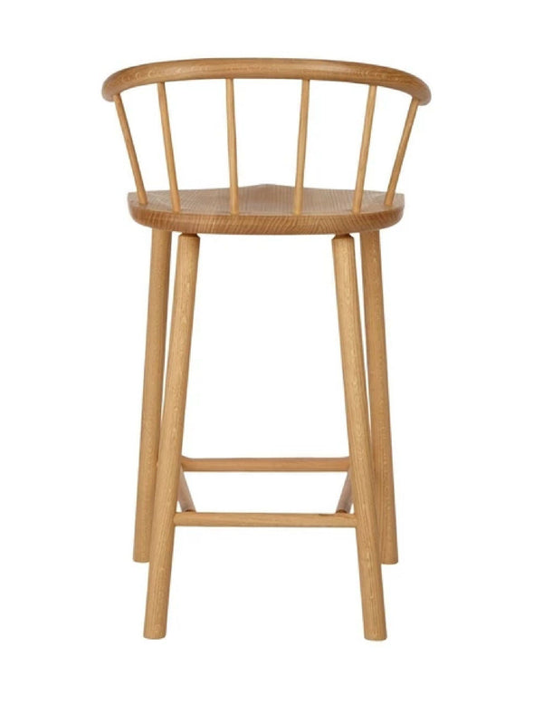 Another Country Hardy Bar & Counter Stool