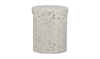 Moe's Lyon Outdoor Stool