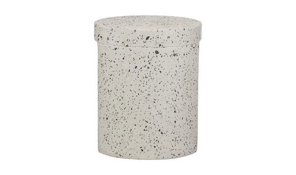 Moe's Lyon Outdoor Stool