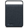 Vifa Oslo Bluetooth Wireless Portable Speaker 