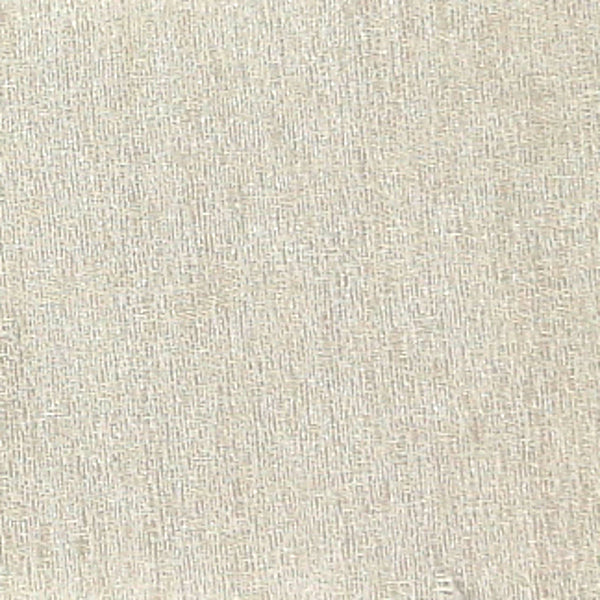 Ann Gish Stardust Coverlet
