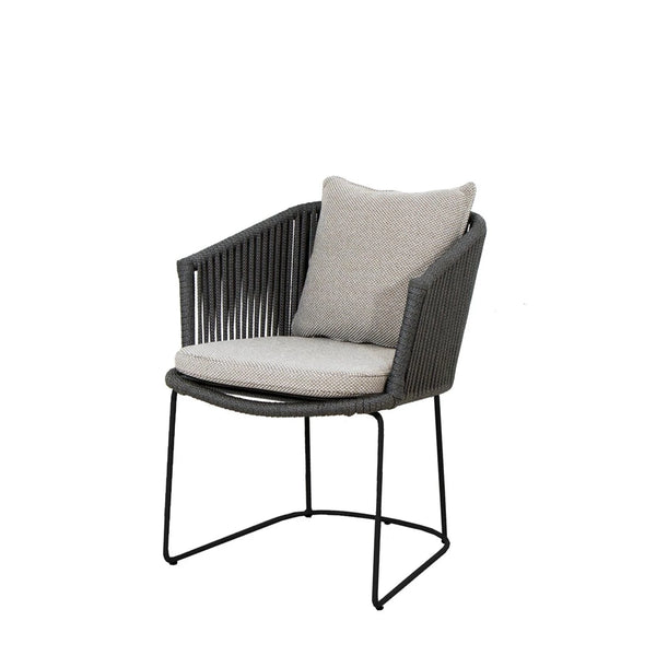 Cane-line Moments Chair