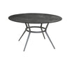 Cane-line Joy Dining Table - Round