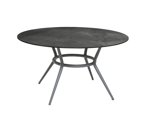 Cane-line Joy Dining Table - Round