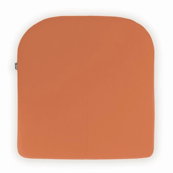 Bend Sunbrella Seat Pad