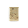 Siren Song Sculptura Tray Set - Set of 3 
