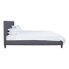 Moe's Eliza Bed