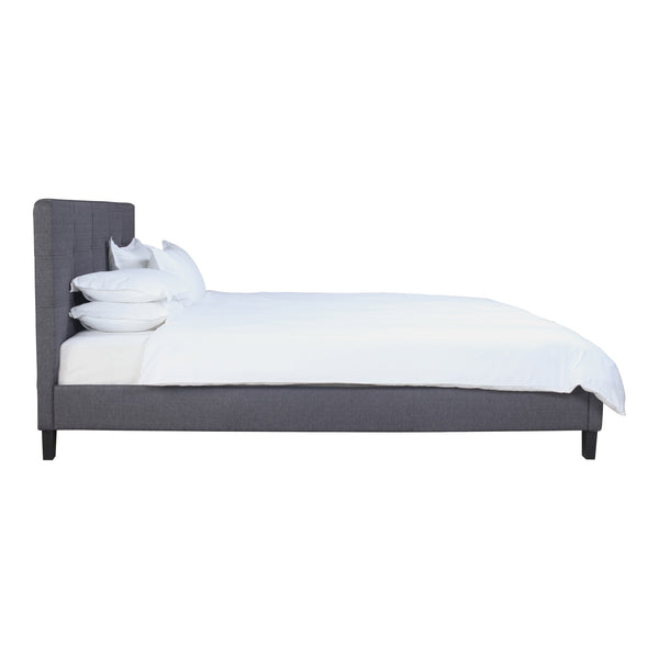 Moe's Eliza Bed