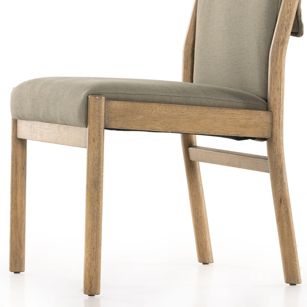 Four Hands Hito Dining Chair