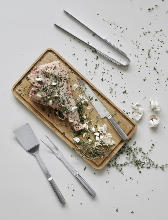 Stelton Sixtus Chopping Board