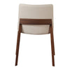 Moe's Deco Dining Chair - Set of 2