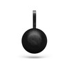 Vifa Reykjavik Bluetooth Speaker 