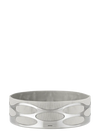Stelton Embrace Bread Tray