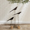 Napa Home & Garden The Flock - Set of 3