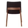 Moe's Deco Dining Chair - Set of 2