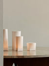 Audo Ignus Flameless Candle - H15
