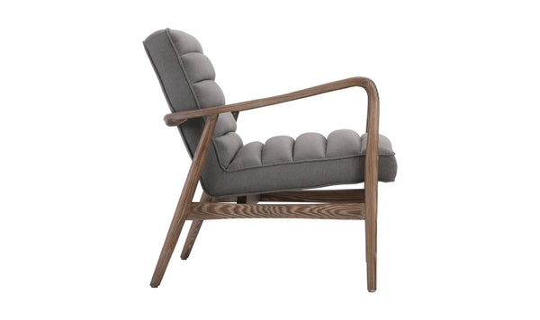 Moe's Anderson Armchair