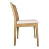 Moe's Orville Dining Chair - Set of 2