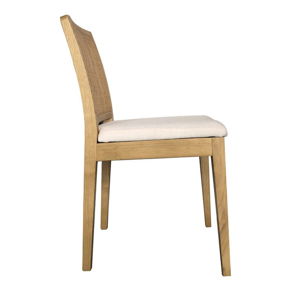 Moe's Orville Dining Chair - Set of 2