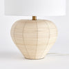 Napa Home & Garden Maye Tapered Mini Lamp