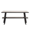 Another Country Dining Table One 