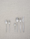 Stelton Aztec Dinner Spoon