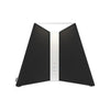 Pablo Corner Office Table Lamp Anthracite Small 