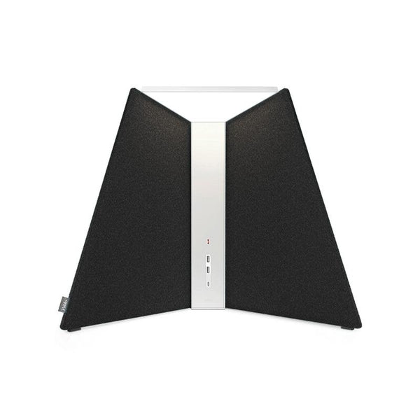 Pablo Corner Office Table Lamp Anthracite Small 