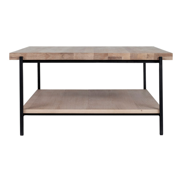 Moe's Mila Coffee Table