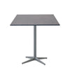 Cane-line Drop Café Table - Square
