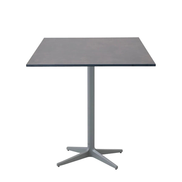 Cane-line Drop Café Table - Square