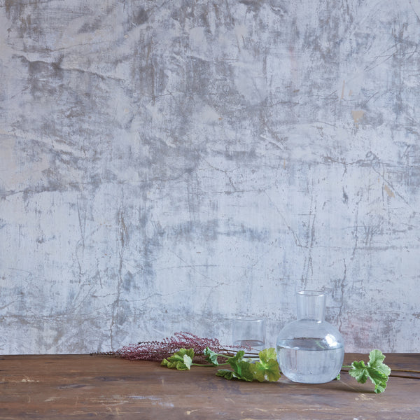 Sir Madam Carafe Set