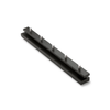 Skagerak Cutter Coat Rack 72 Oak/Black 