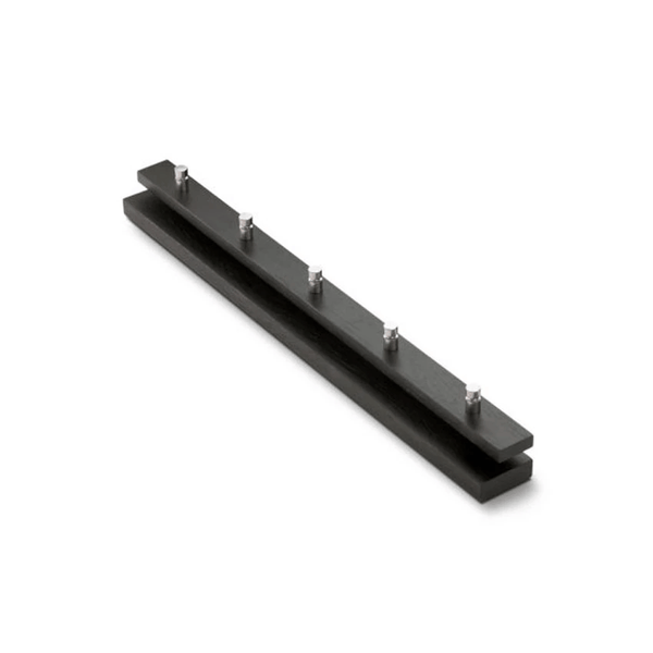 Skagerak Cutter Coat Rack 72 Oak 