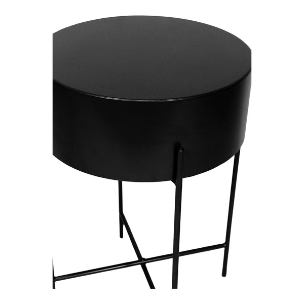 Moe's Aston Accent Table