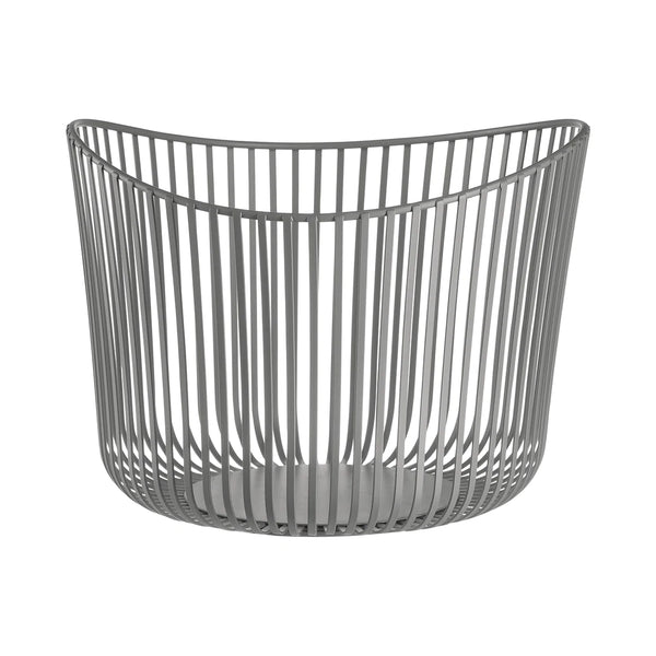 Blomus Modo Storage Basket