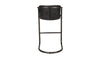 Moe's Freeman Bar & Counter Stool - Set of 2