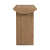 Four Hands Pickford Console Table