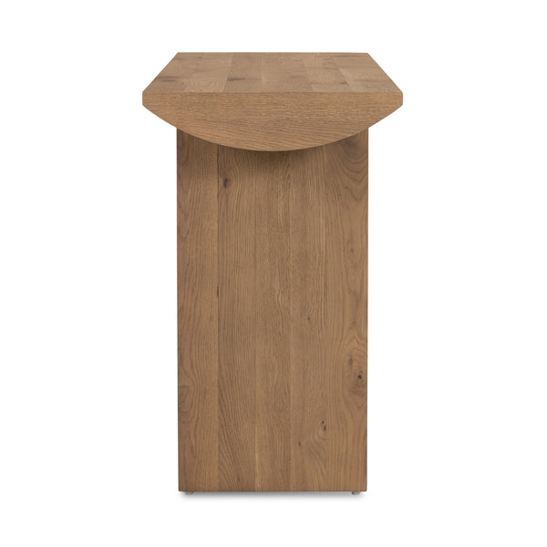 Four Hands Pickford Console Table