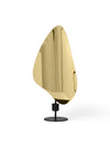Audo Flambeau Table Candle Holder