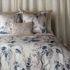 Ann Gish Jardin Fleur Duvet