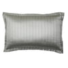 Ann Gish Charmeuse Channel Quilt Sham